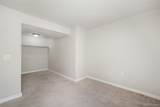 1643 Canoe Creek Drive - Photo 30