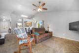 1643 Canoe Creek Drive - Photo 4