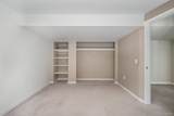 1643 Canoe Creek Drive - Photo 32