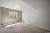 1643 Canoe Creek Drive - Photo 33
