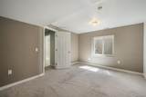 1643 Canoe Creek Drive - Photo 34