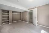 1643 Canoe Creek Drive - Photo 35