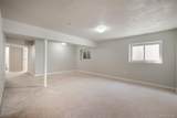 1643 Canoe Creek Drive - Photo 36
