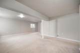 1643 Canoe Creek Drive - Photo 37