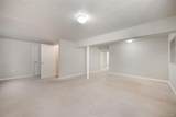 1643 Canoe Creek Drive - Photo 38