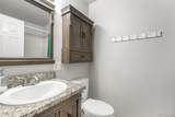 1643 Canoe Creek Drive - Photo 39