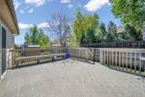 1643 Canoe Creek Drive - Photo 40