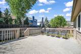 1643 Canoe Creek Drive - Photo 41