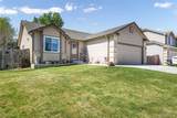 1643 Canoe Creek Drive - Photo 42