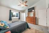 1643 Canoe Creek Drive - Photo 44