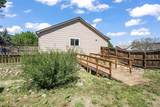 1643 Canoe Creek Drive - Photo 45