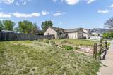 1643 Canoe Creek Drive - Photo 46