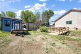1643 Canoe Creek Drive - Photo 47