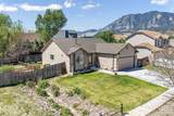 1643 Canoe Creek Drive - Photo 48