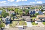 1643 Canoe Creek Drive - Photo 49