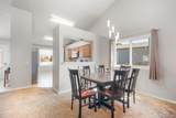 1643 Canoe Creek Drive - Photo 6