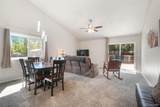 1643 Canoe Creek Drive - Photo 8