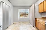 1643 Canoe Creek Drive - Photo 9