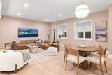 2655 Cedar Avenue - Photo 36