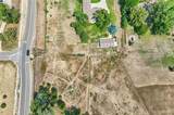 7922 Meadow Lake Road - Photo 50