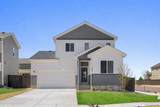382 Indian Grass Street - Photo 1