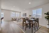 382 Indian Grass Street - Photo 11