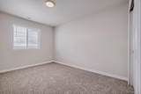 382 Indian Grass Street - Photo 17