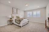 382 Indian Grass Street - Photo 18