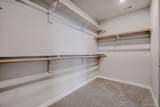 382 Indian Grass Street - Photo 21