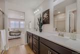382 Indian Grass Street - Photo 25