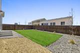 382 Indian Grass Street - Photo 27