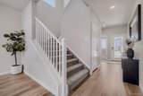 382 Indian Grass Street - Photo 4