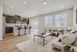 382 Indian Grass Street - Photo 7