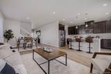382 Indian Grass Street - Photo 8