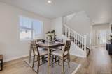 382 Indian Grass Street - Photo 10