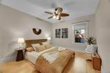 1247 Adams Street - Photo 11