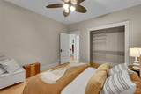 1247 Adams Street - Photo 13