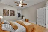 1247 Adams Street - Photo 14