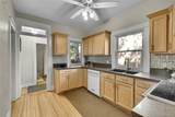 1247 Adams Street - Photo 16