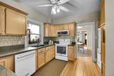 1247 Adams Street - Photo 17