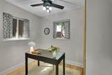 1247 Adams Street - Photo 18