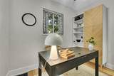 1247 Adams Street - Photo 19