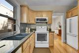 1247 Adams Street - Photo 20