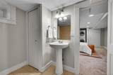 1247 Adams Street - Photo 21