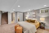 1247 Adams Street - Photo 24