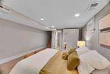 1247 Adams Street - Photo 25