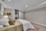 1247 Adams Street - Photo 26