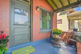 1247 Adams Street - Photo 4