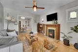 1247 Adams Street - Photo 5