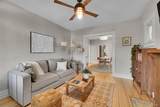 1247 Adams Street - Photo 6